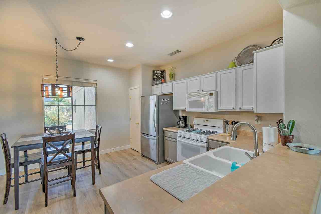 15033 W Home Run Dr #1545708P - Photo 6 of 18
