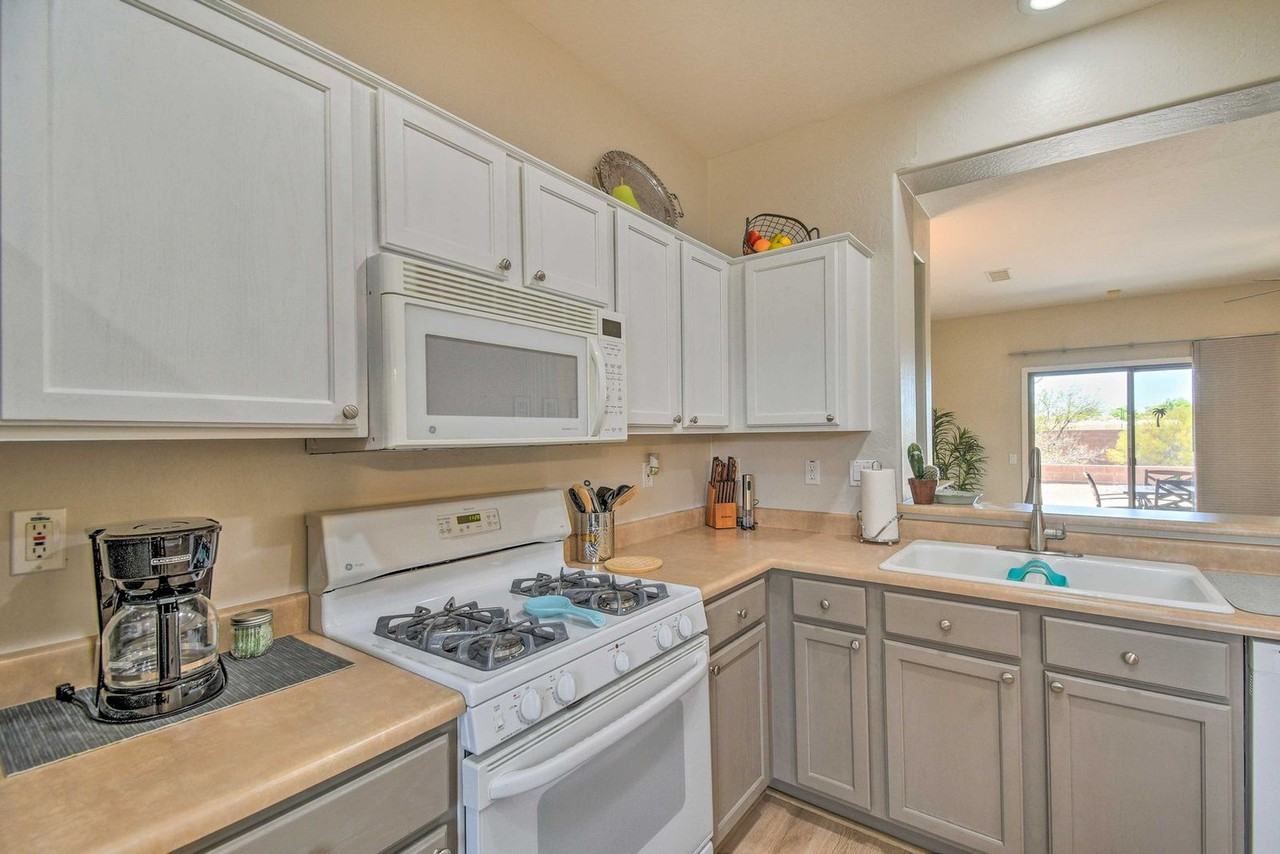 15033 W Home Run Dr #1545708P - Photo 7 of 18