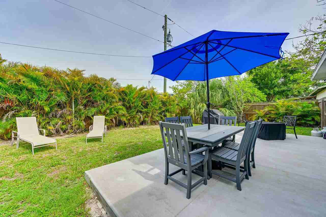 1555 N Tuttle Ave #1545777P - Photo 7 of 14
