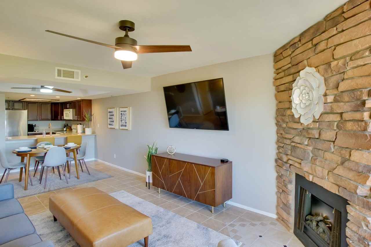 7910 E Thomas Rd #1545699P - Photo 2 of 22