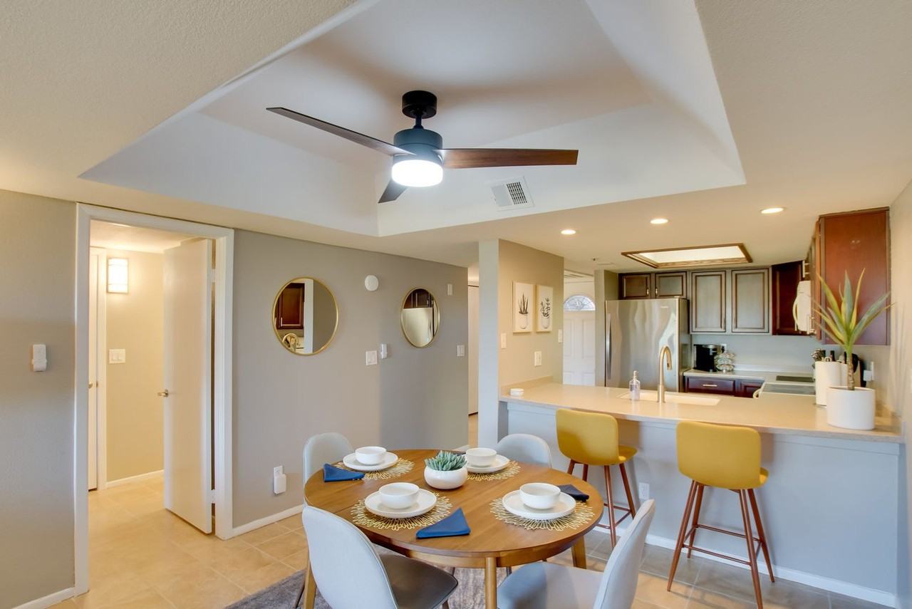 7910 E Thomas Rd #1545699P - Photo 3 of 22