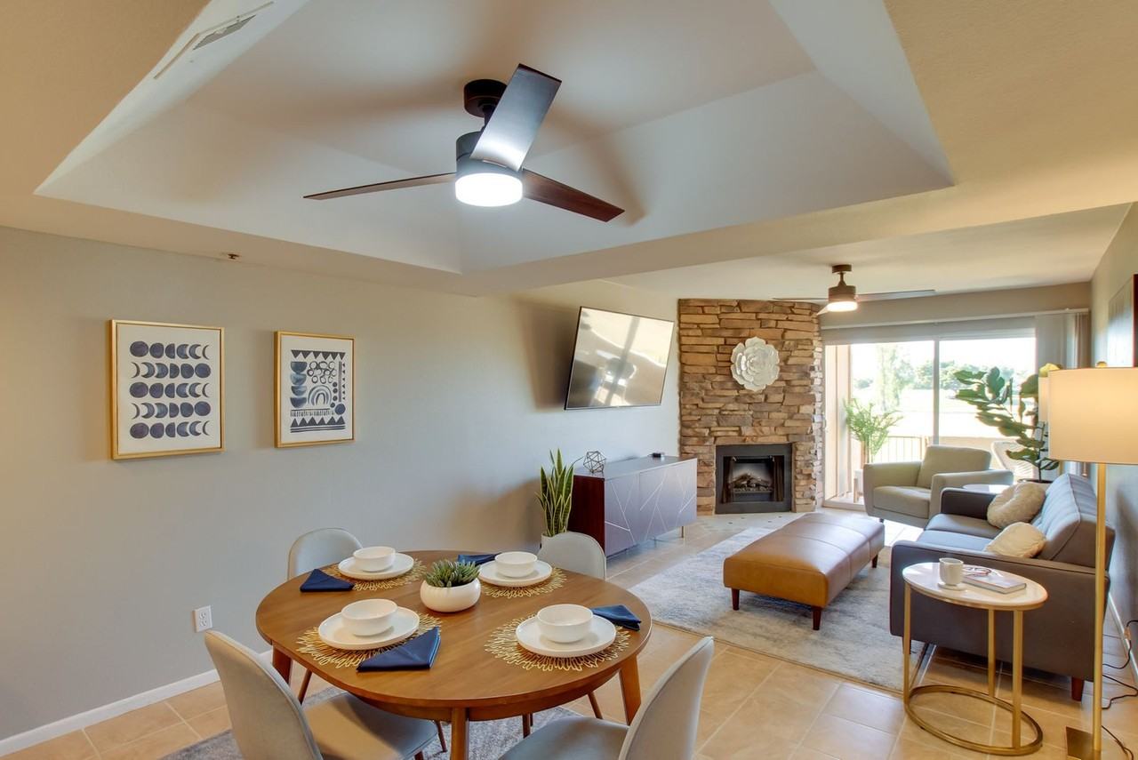7910 E Thomas Rd #1545699P - Photo 6 of 22