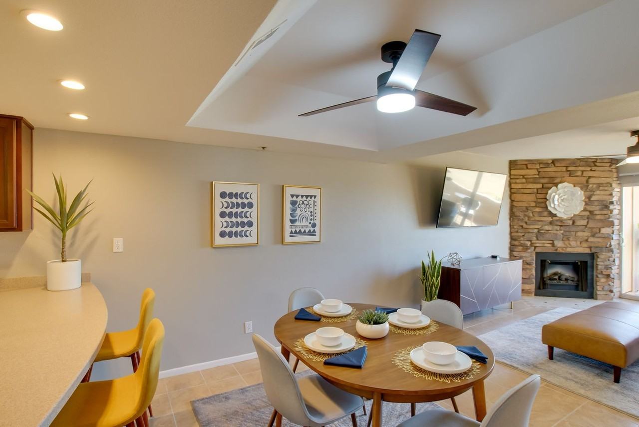 7910 E Thomas Rd #1545699P - Photo 7 of 22