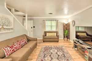 featured image of 4628 Bonnell Ave