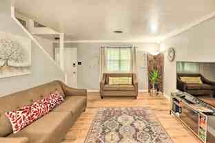 4628 Bonnell Ave - Photo 1 of 1