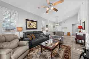 3422 E University Dr - Photo 1 of 1