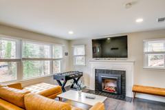5123 Boulder Dr - Photo 1 of 1