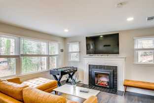 5123 Boulder Dr - Photo 1 of 1