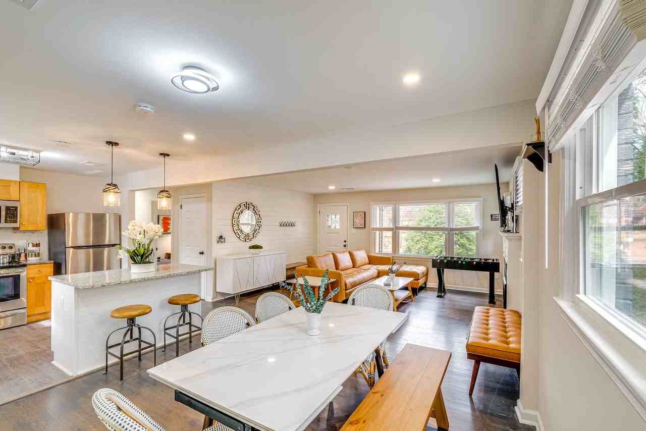 5123 Boulder Dr #1546376P - Photo 5 of 24