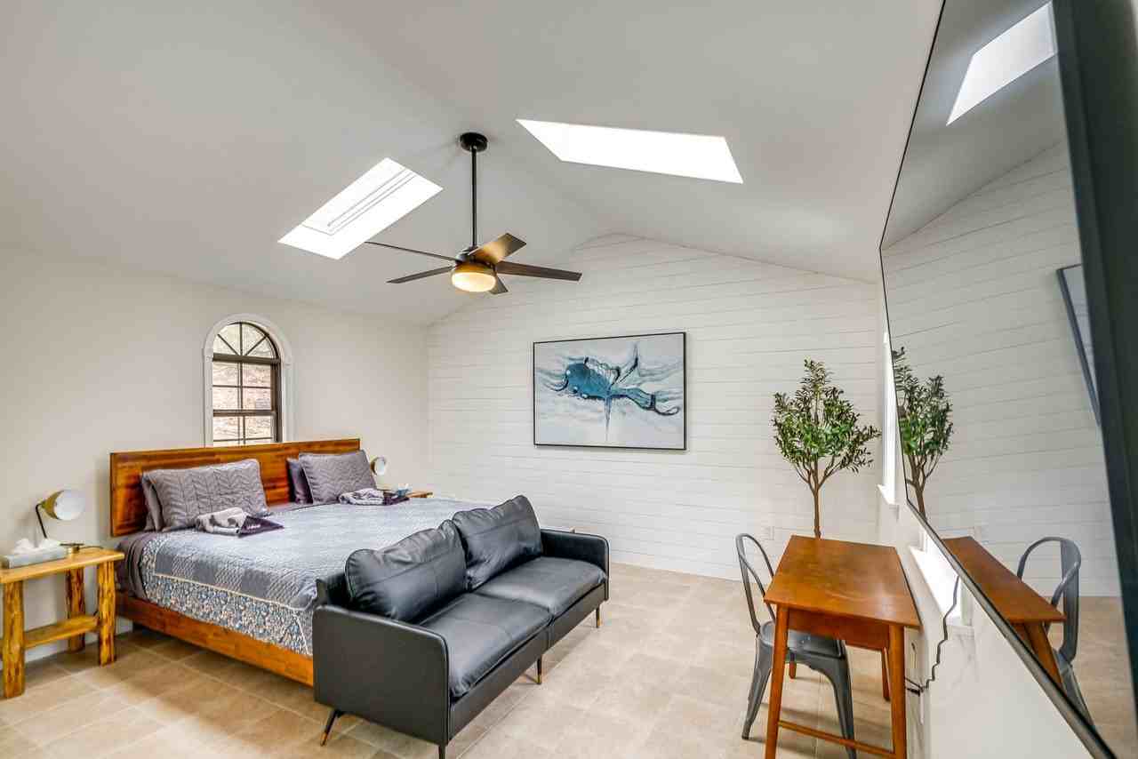5123 Boulder Dr #1546376P - Photo 6 of 24
