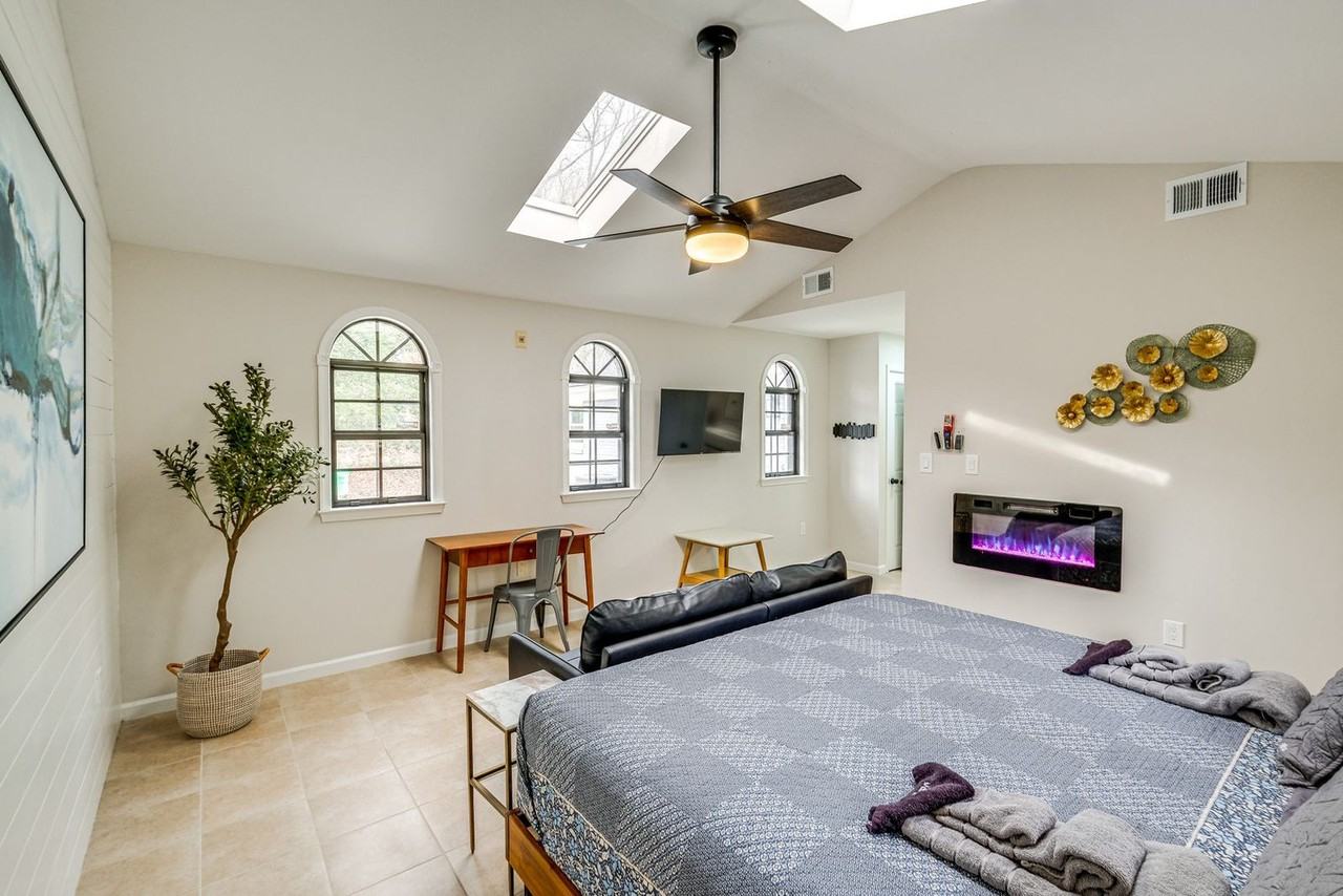 5123 Boulder Dr #1546376P - Photo 7 of 24