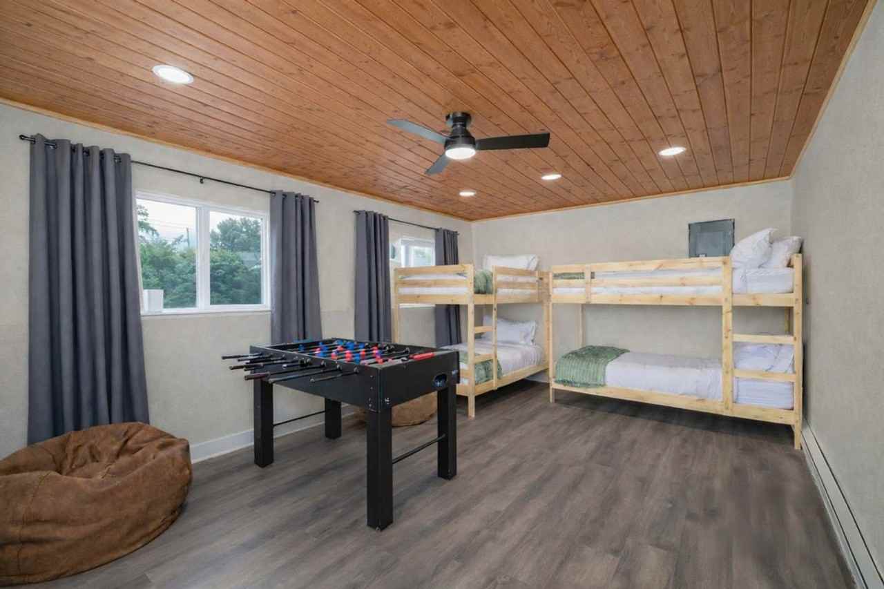 902 N 11th St #1542976P - Photo 7 of 14