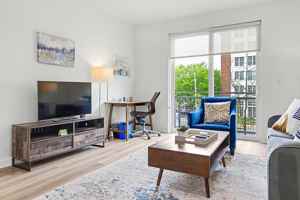 featured image of 81 Tresser Blvd