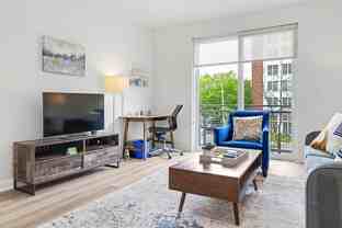81 Tresser Blvd - Photo 1 of 1