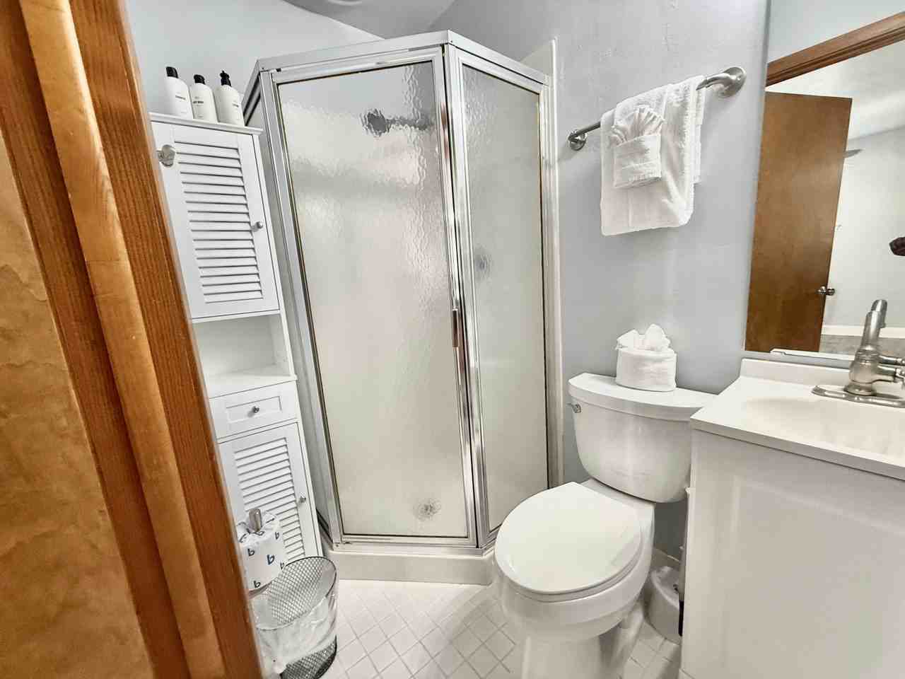 366 Osborne Dr Ne #1549246P - Photo 6 of 7