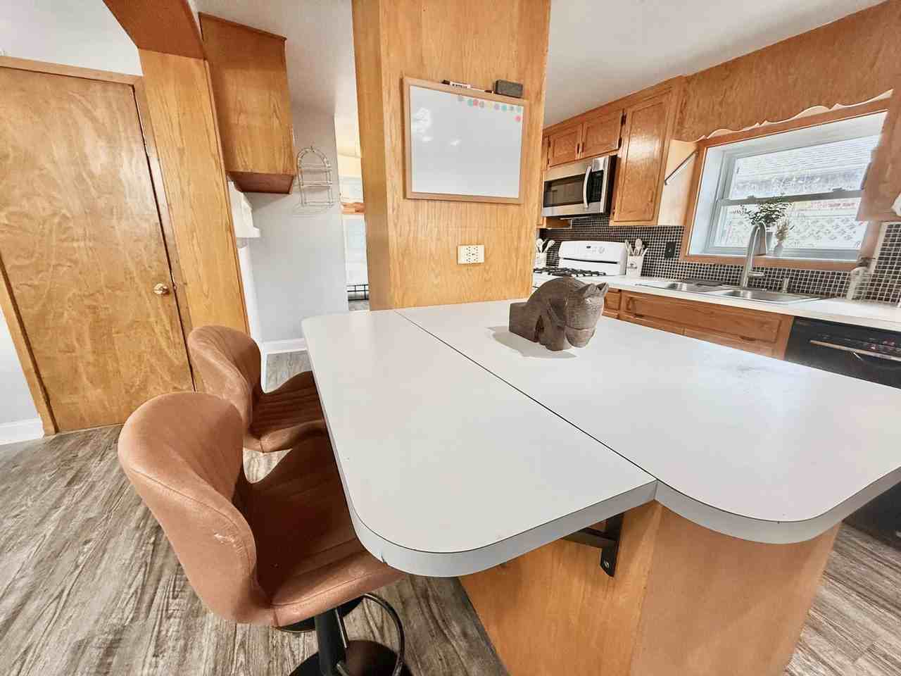 366 Osborne Dr Ne #1549246P - Photo 7 of 7