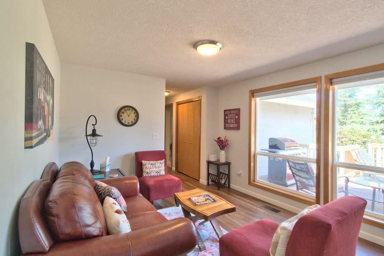 1701 Nw Wallace Rd #1550269P - Photo 6 of 28