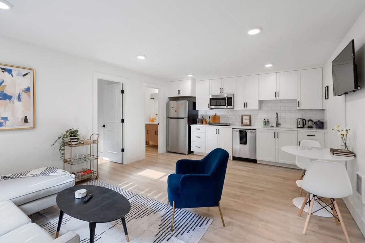 5255 Ne 15th Ave #1550284P - Photo 4 of 19