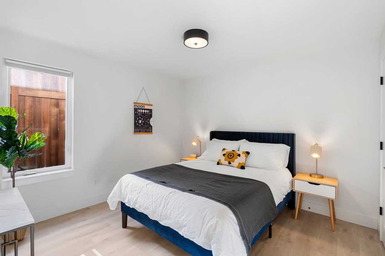 5255 Ne 15th Ave #1550284P - Photo 7 of 19