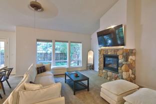 2372 Nw Meadows Dr - Photo 1 of 1