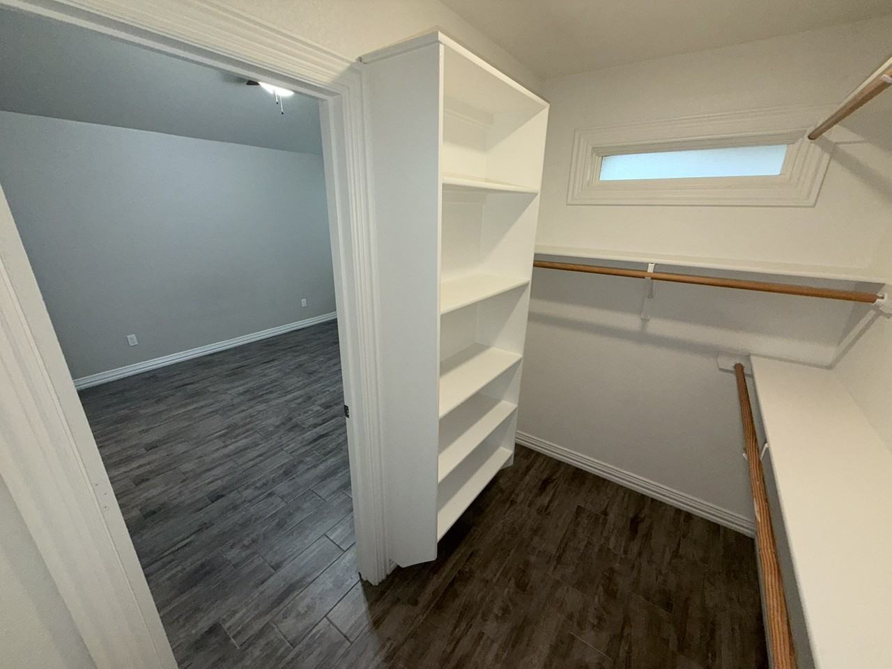 3345 Berkshire Drive - Photo 6 of 10