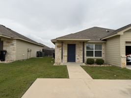 featured image of 3345 Berkshire Drive