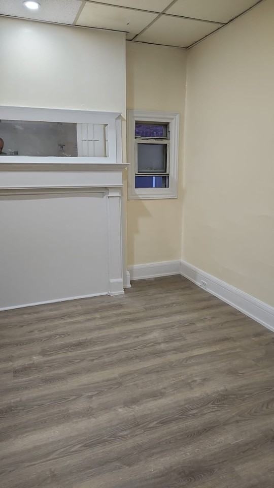 481 Shaw St - Photo 5 of 5