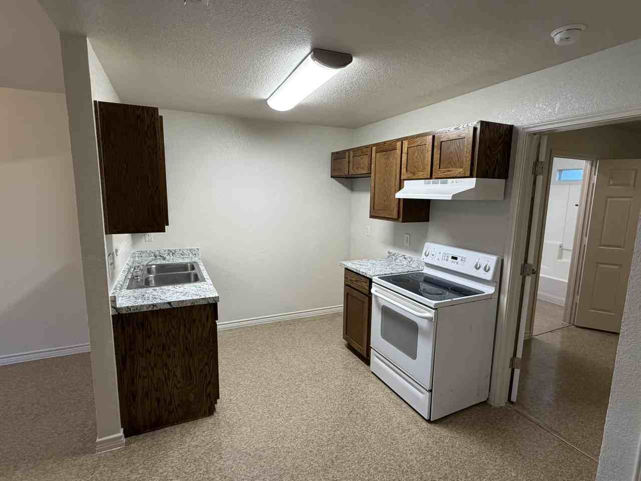 807 North 6th Street #A - Photo 3 of 13