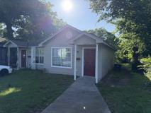 807 North 6th Street #A - Photo 1 of 1