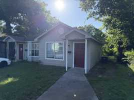 featured image of 807 North 6th Street #A