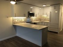 1811 Adanac Street #401 - Photo 1 of 1