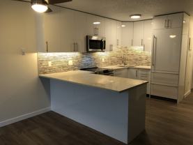 1811 Adanac Street #401 - Photo 1 of 1