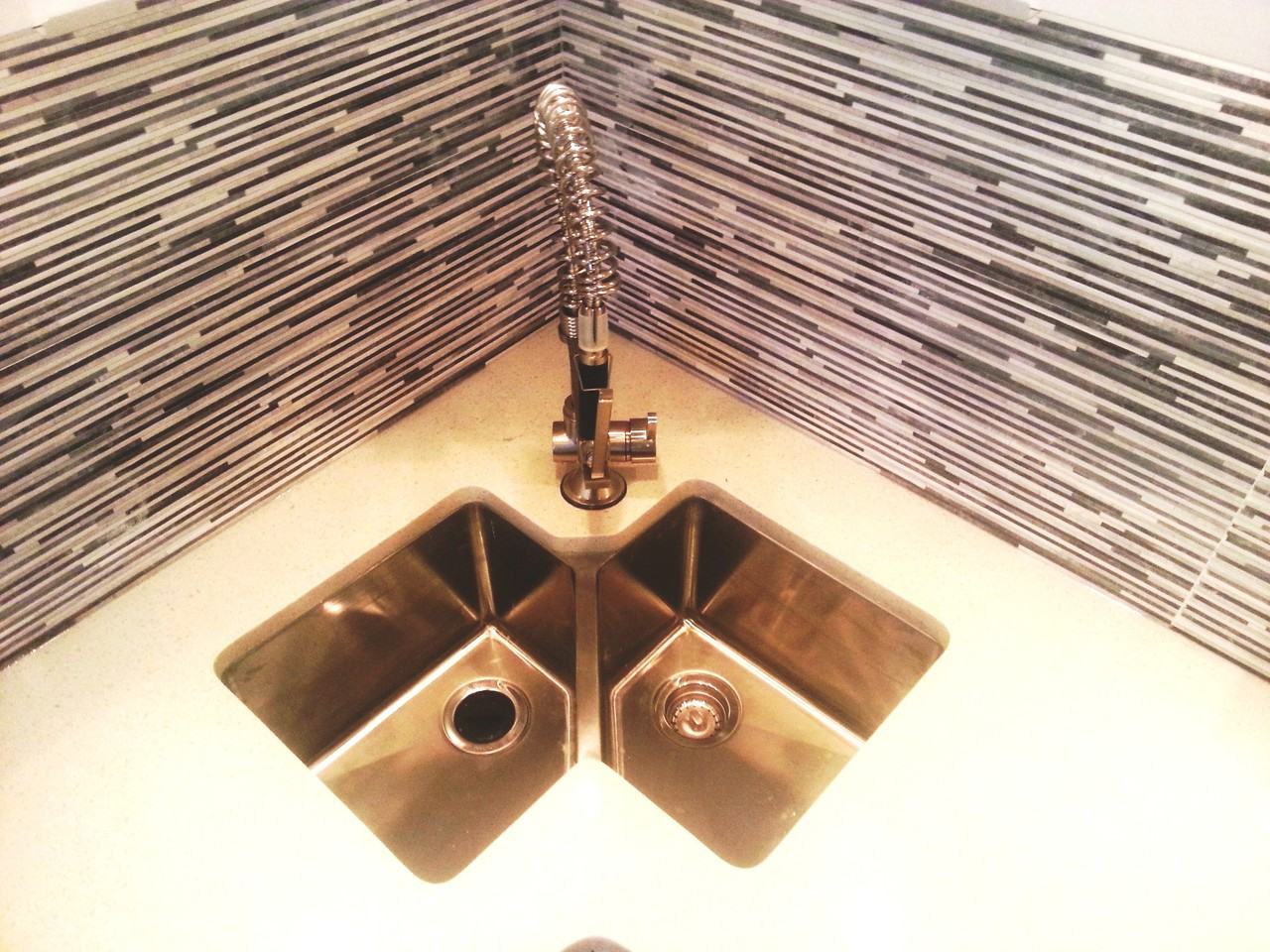 1811 Adanac Street #401 - Photo 4 of 24
