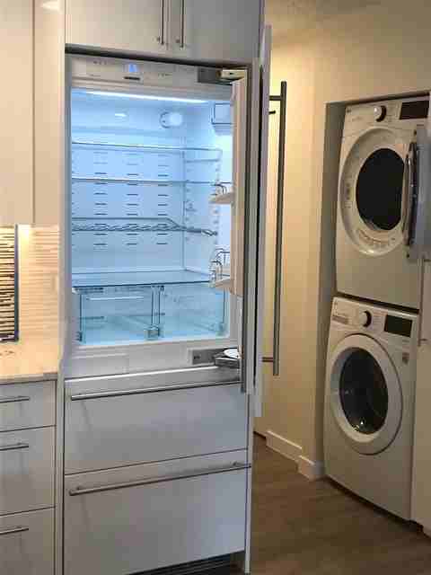 1811 Adanac Street #401 - Photo 6 of 24