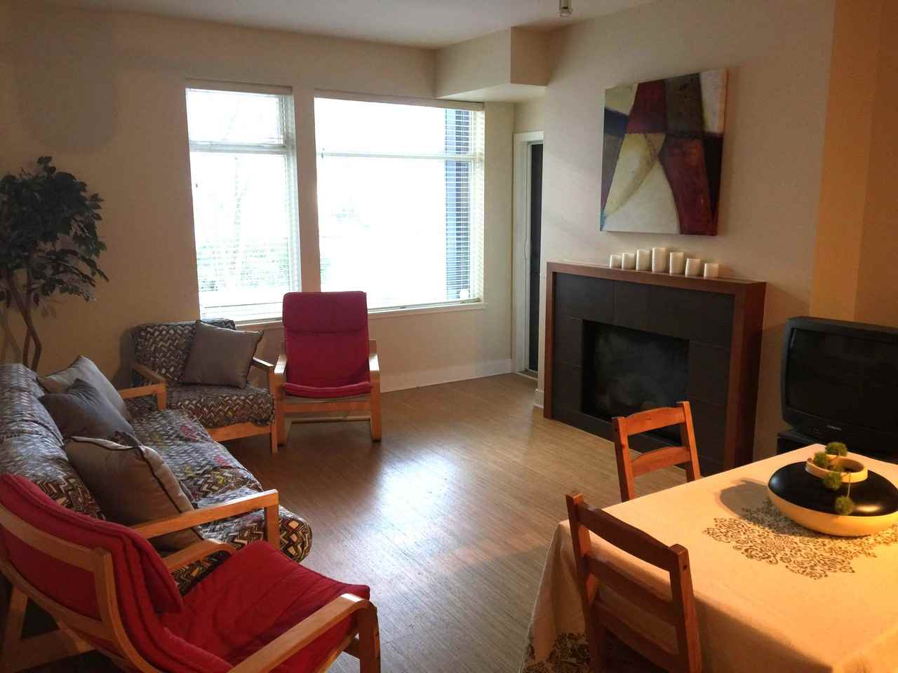 5955 Iona Drive #101 - Photo 2 of 8