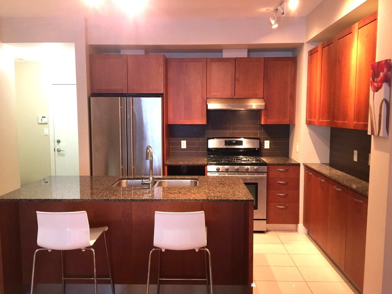 5955 Iona Drive #101 - Photo 4 of 8