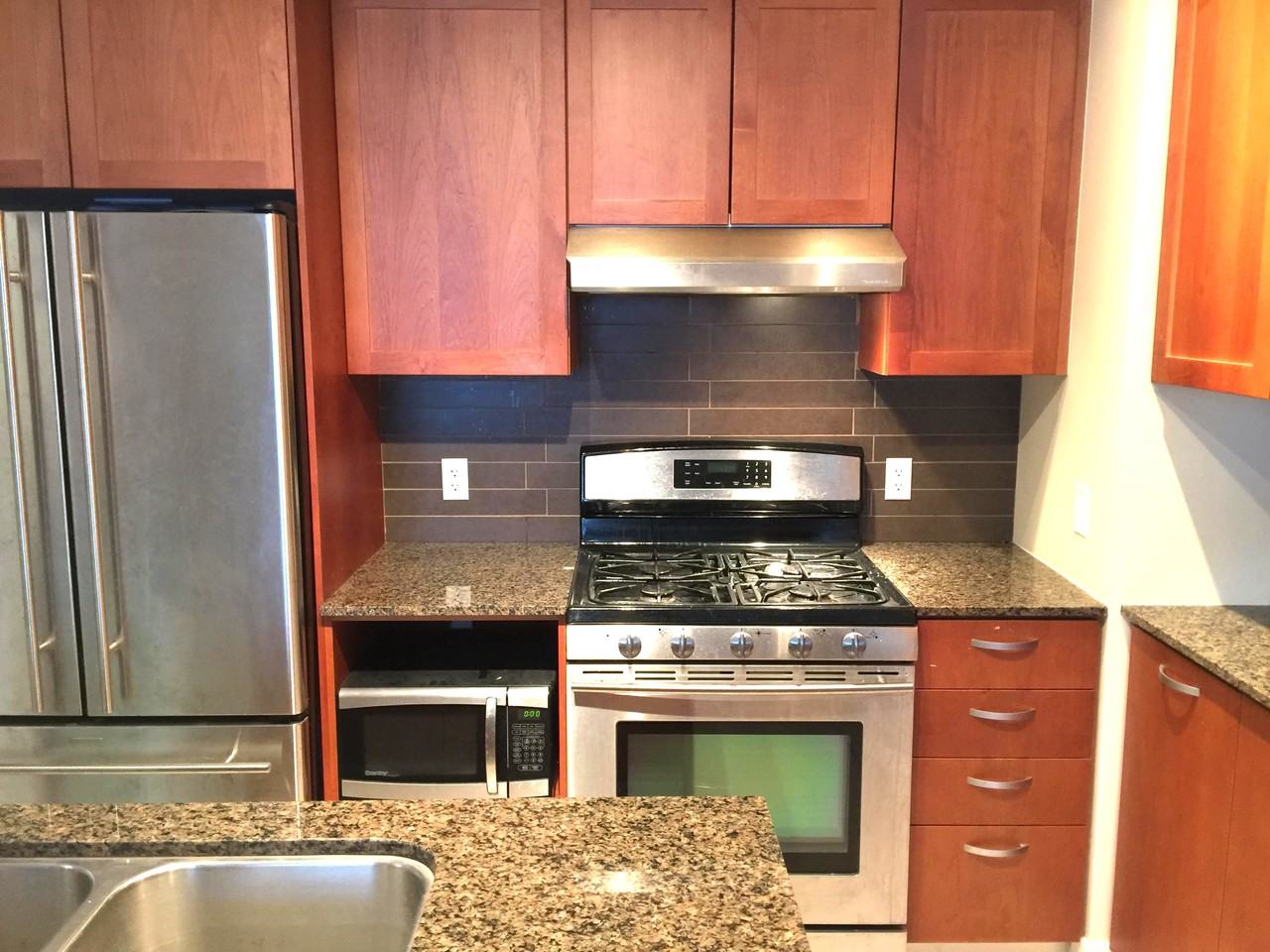 5955 Iona Drive #101 - Photo 5 of 8