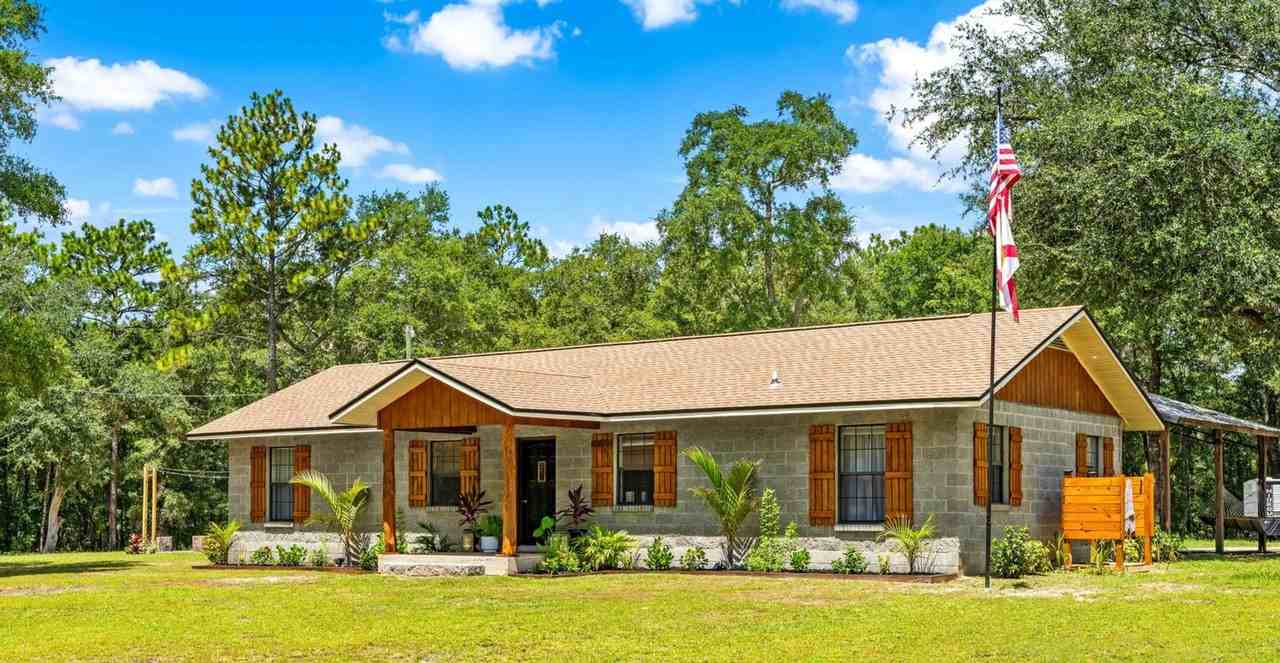 1779 Highway 10a - Photo 5 of 46