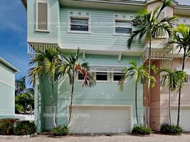 featured image of 461 Ne 1st St #11