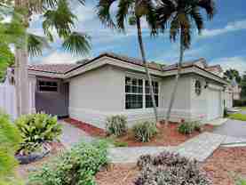 13528 Nw 5th Ct - Photo 1 of 1