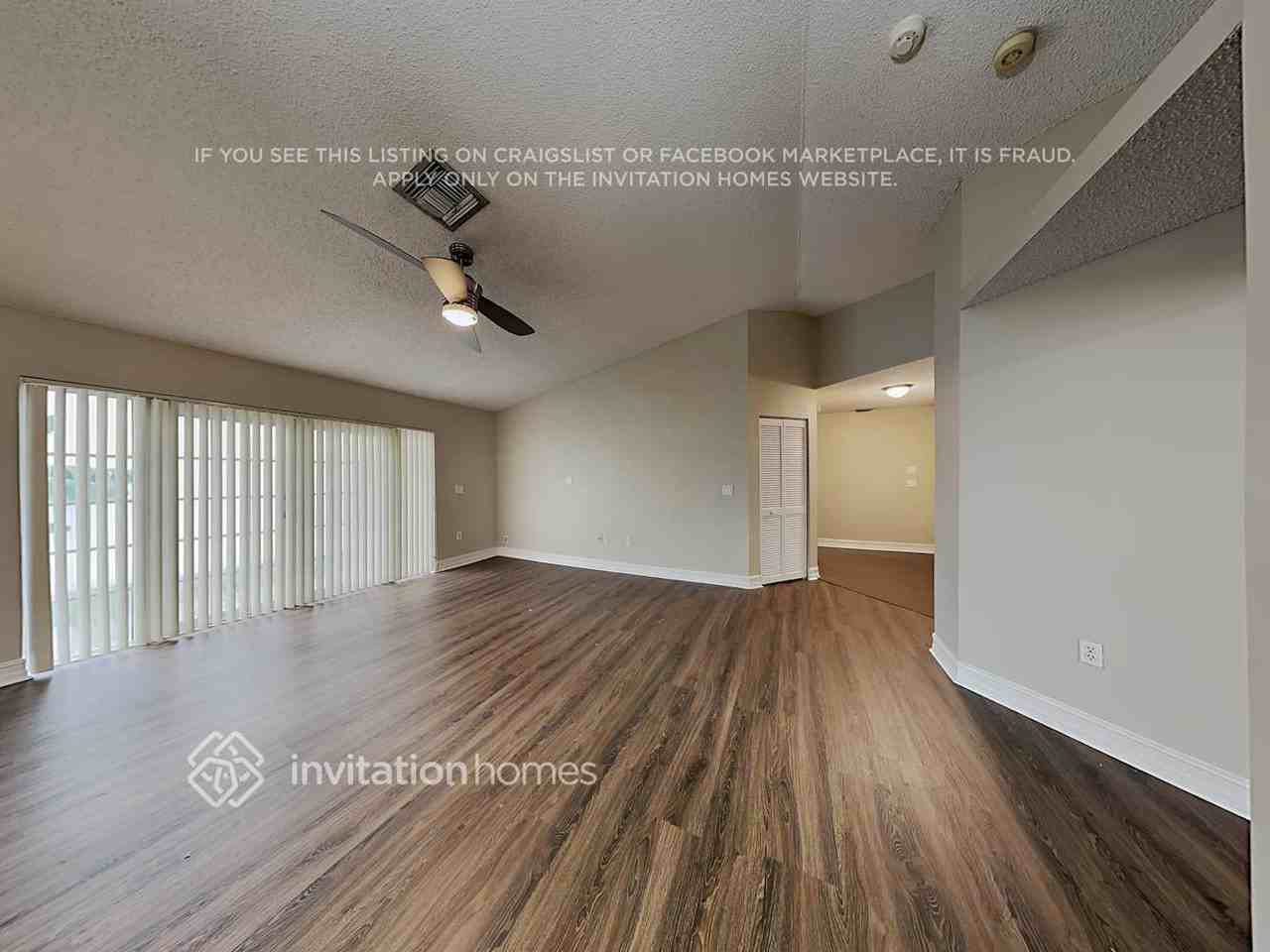 13528 Nw 5th Ct - Photo 5 of 18