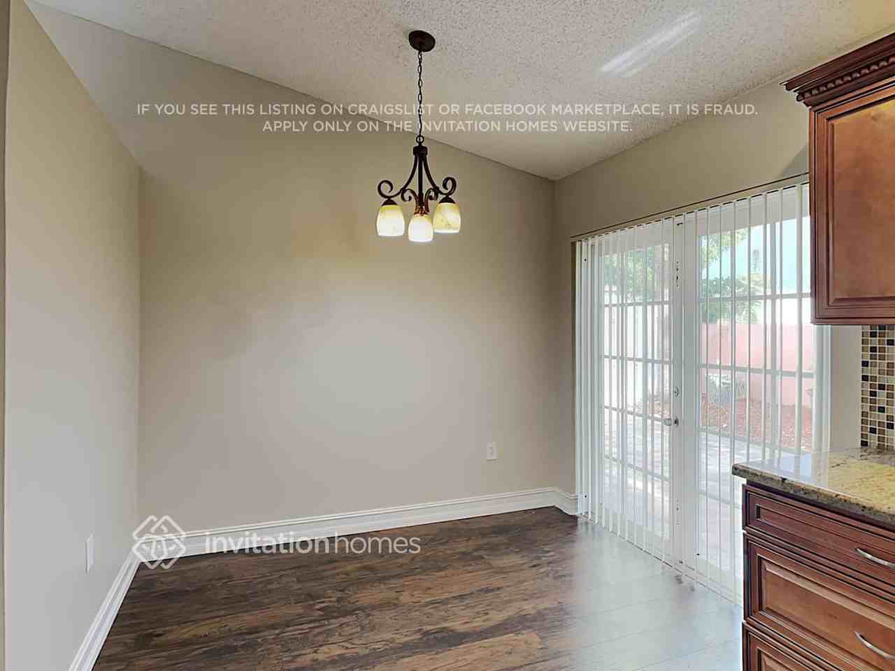 13528 Nw 5th Ct - Photo 6 of 18