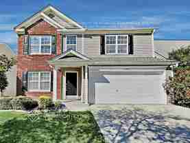 10441 Pickerel Ln - Photo 1 of 1