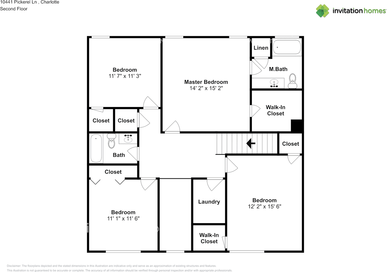 10441 Pickerel Ln - Photo 3 of 19