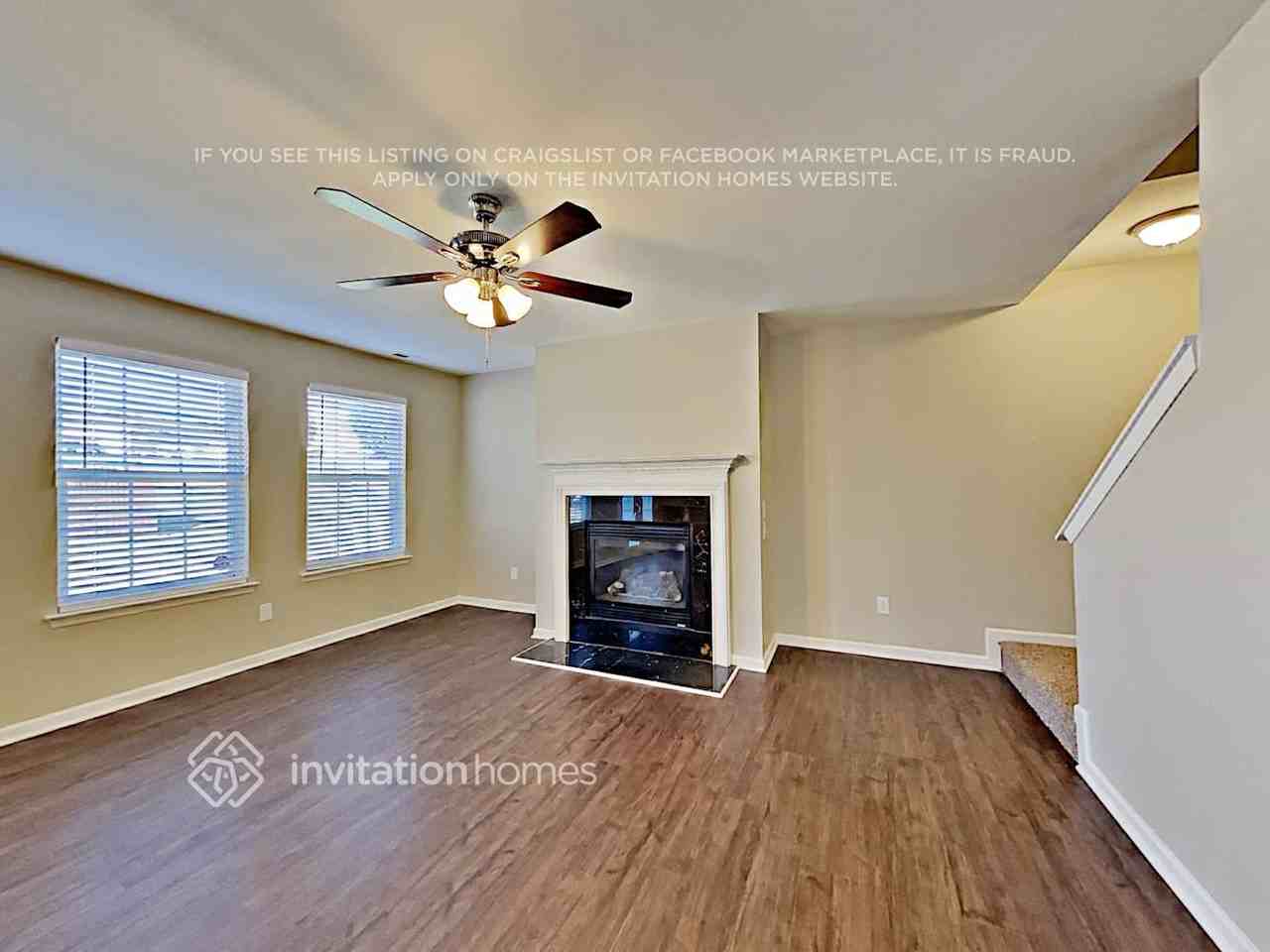 10441 Pickerel Ln - Photo 6 of 19