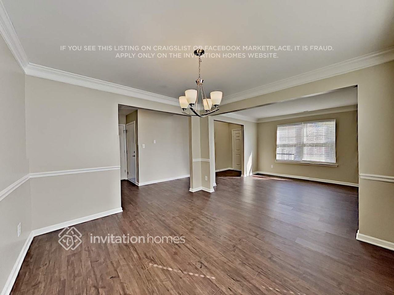 10441 Pickerel Ln - Photo 5 of 19