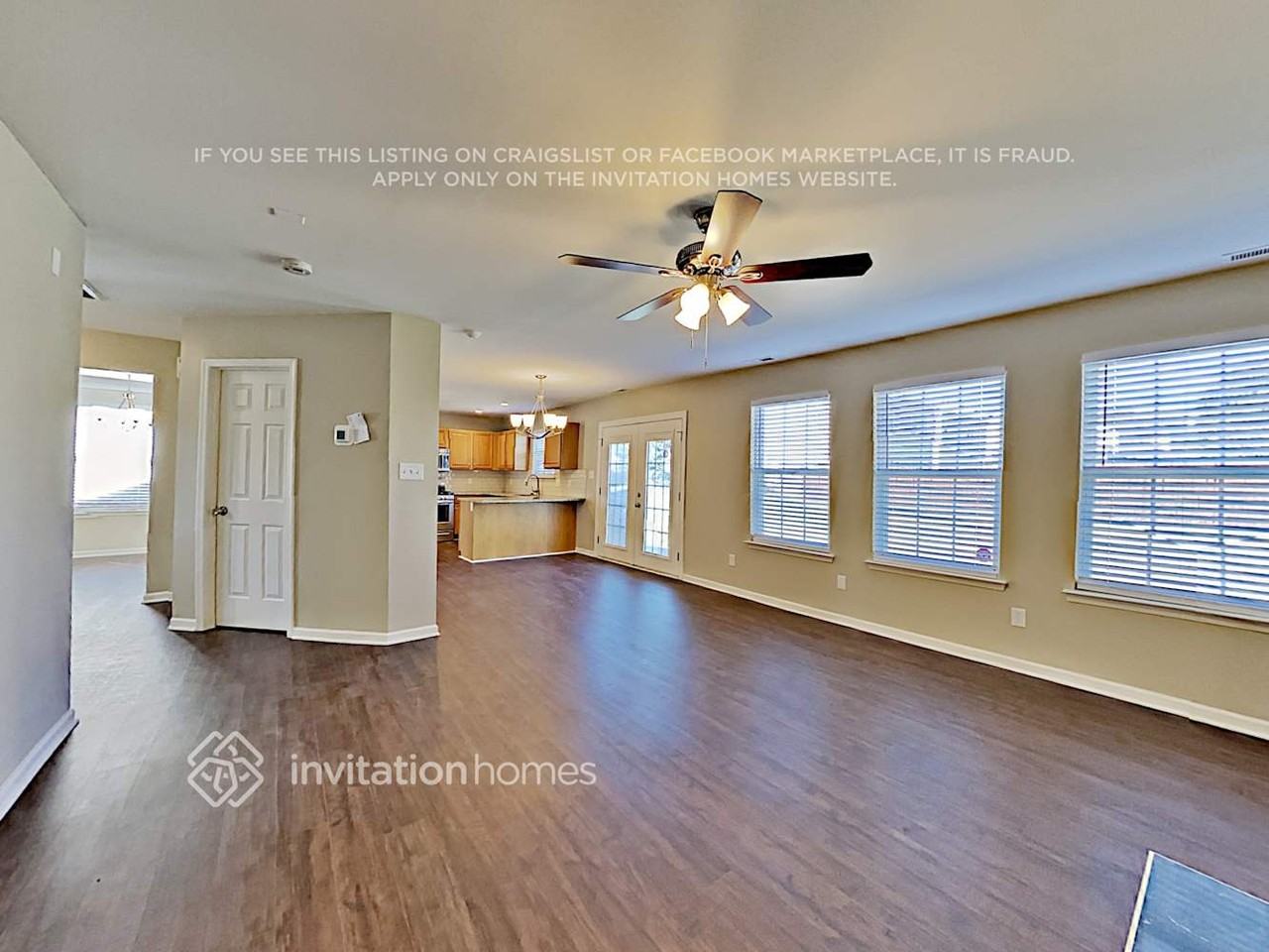 10441 Pickerel Ln - Photo 7 of 19