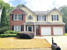 featured image of 696 Fitzgerald Pl