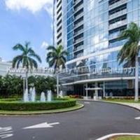 featured image of 1296 Kapiolani Blvd #2603