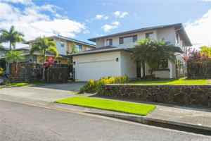 featured image of 95-965 Kelakela St